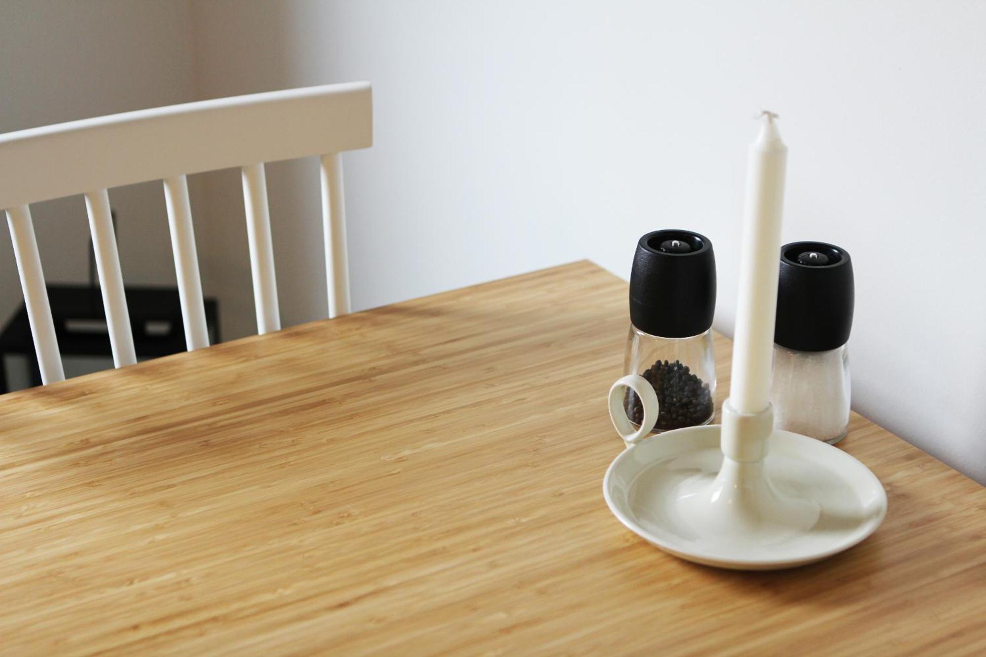272 Bed & Breakfast Esbjerg Room photo
